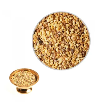 

Incense in Grain - Olíbano - franquincienso - Great Quality
