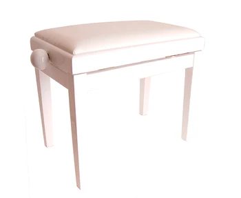 

Banquet, corduroy, white/white, Rin