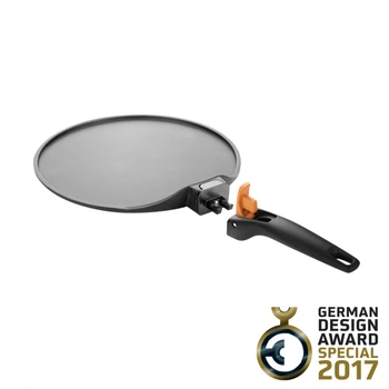 

Tescoma frying pan for pancakes SmartClick D 26 cm
