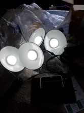 Solar-Lamp Cable Solar-Pendant-Light Double-Head IP65 Garden Outdoor Waterproof Suitable-For