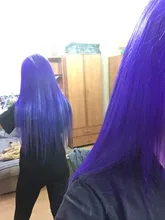 MW Tape In extensiones de cabello humano trama de la piel Rubio negro Natural máquina de cabello Remy pelo liso Invisible en adhesivos de 12 -24