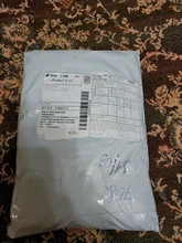 Pantalones cortos de estilo veraniego para hombre, bermudas masculinas de estilo veraniego transpirables y de secado rápido, pantalones cortos informales con estampado hawaiano, disponible en talla hasta 6XL, 2020