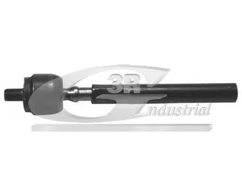 

340483RG. BALL HEAD AXIAL. RENAULT: 18 , 18 Variable