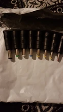 Jack Plug Laptop-Adaptor-Connector Male-To-Female DC 8pcs