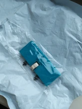 Kit de herramientas de reparación de relojes portátil, abrelatas ajustables, removedor de cubierta, tornillo, relojero, cambio de batería abierto, venta al por mayor
