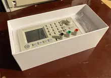 RD RUIDEN-módulo de fuente de alimentación reductor ajustable RD6018 RD6018W 60V WiFi USB DC, convertidor Buck y 800W 1000W AC a DC PSU