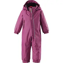 Утепленный комбинезон Reima Nuorgam