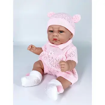 

Bobblehead Manolo Dolls vinyl Mini SERIA 35 cm (9034)