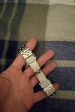 2018 Top Brand Hombres de Lujo del Reloj 30 m Impermeable Fecha Reloj Hombre Relojes Deportivos Hombres Reloj de Pulsera de Cuarzo Ocasional Relogio masculino