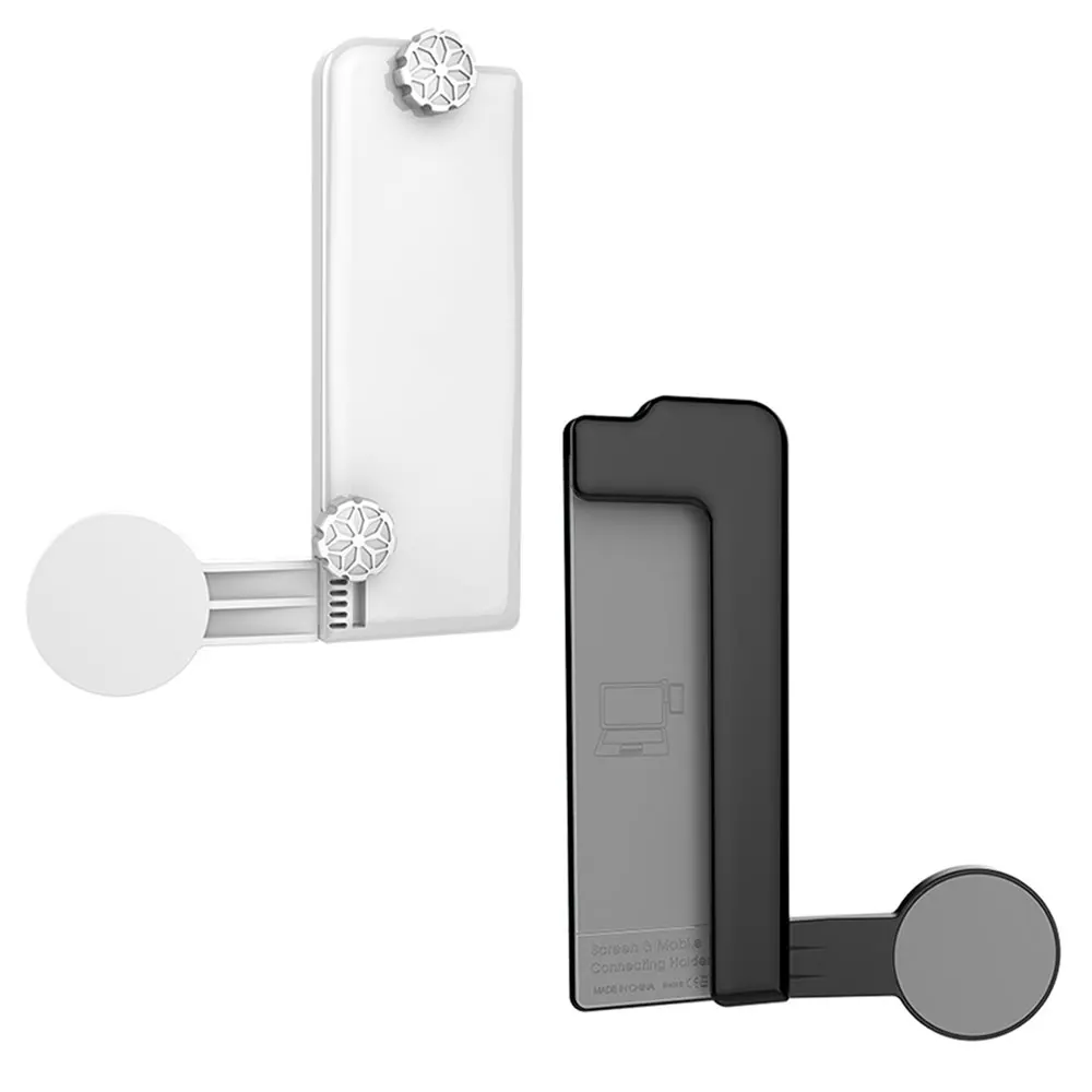 479172_2f178f9c7d8444099283d2a423055581