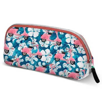 

Neceser Oh My Pop Scooter