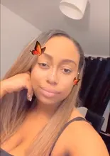 Beaudiva destacar P4/27 mechones con cierre de la onda del cuerpo de mechones con cierre extensiones de cabello recto mechones con cierre T parte