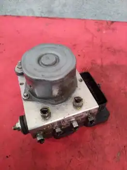 

6R0614517AK 6R0907378AT Abs Skoda Fabia (5j2 ) *
