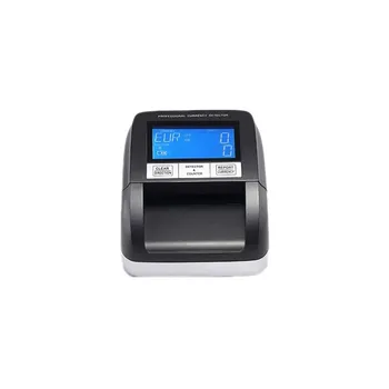 

Posiberica Detector False Banknotes POS-330