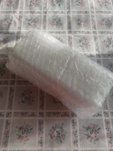 Rodillo de Jade de cuarzo rosa para masaje Facial, masajeador adelgazante Facial, piedra de Jade Natural, conjunto de belleza para el cuidado de la piel