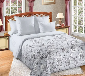 

KPB satin suite (with zipper)