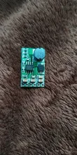 Converter-Module Voltage-Regulator-Board Step-Down 3v 3.3v Buck 9v 12v DC-DC 5V 6V