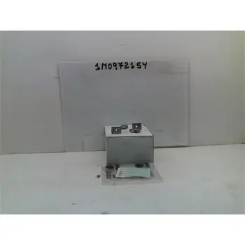 

Seat 1M0972154 Panel Nut Altea [Alt]2004-