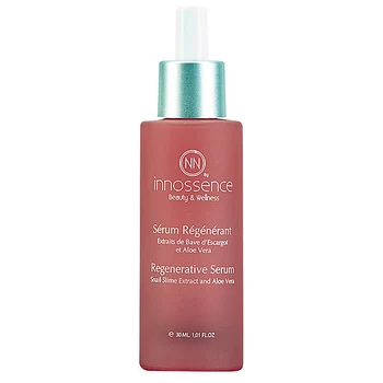 

Restorative Serum Regenessent Innossence (30 ml)