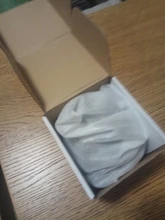 ZOHAN-orejera electrónica táctica para caza, auriculares con reducción de ruido, protección auditiva, NRR, 22db