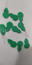 10 unids/set 4,5x1,5 cm Color al azar plata mano máquina de coser de puntada lazo de alambre enhebrador de aguja herramienta de inserción mano máquinas de coser