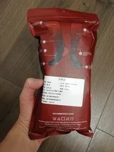 Calcetines de lana de Merino para R-BAO, para esquiar al aire libre, senderismo, de rizo grueso, de lana cálida, para invierno, RB3308