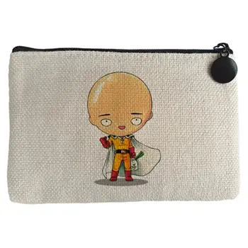 

Purse Chibi Kawaii Saitama spoof