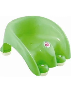 

BATH CHAIR POUF BEBEDUE