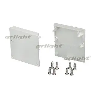 

019305 plug SL-LINE-5050-1 set. Arlight