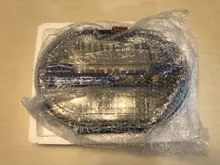 Bits-Set Abrasive-Tools-Kits Rotary-Tool-Accessories Dremel HILDA Polishing Cutting Grinding