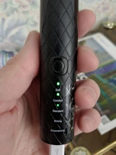 Tartar-Cleaner Remover Stains Tooth-Calculus Dental Scaler Ultrasonic Electric Whitening