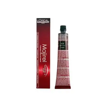 

Permanent dye Majirel L'Oreal Expert Professionnel