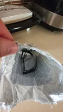 Gafas de seguridad para laboratorio, lentes de seguridad para trabajo, gafas protectoras antiviento