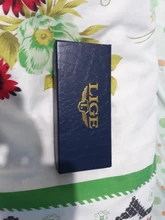 LIGE-reloj de cuarzo deportivo para mujer, accesorio de marca de lujo, con calendario de acero inoxidable, resistente al agua