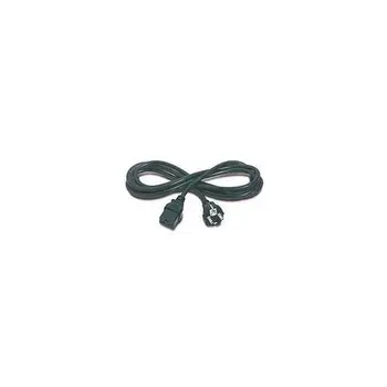 

Power Cord for Skorpio Gun (Pack 5 pcs) DATALOGIC28.58