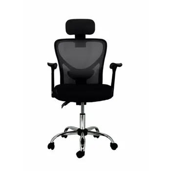 

Desk/office chair 66X125X62CM REGUL. FURNITURE STYLE