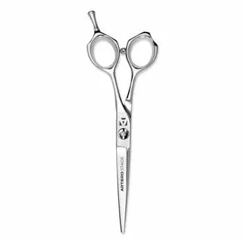 

DEVIOUS SCISSORS STAGE 6.25"