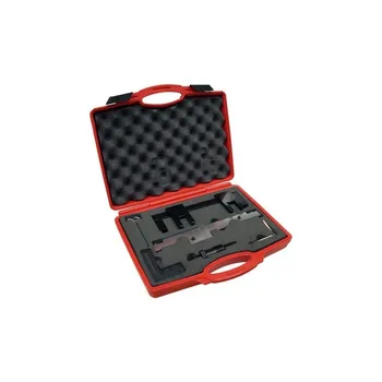 

Set setting BMW N43 1.6, 2.0