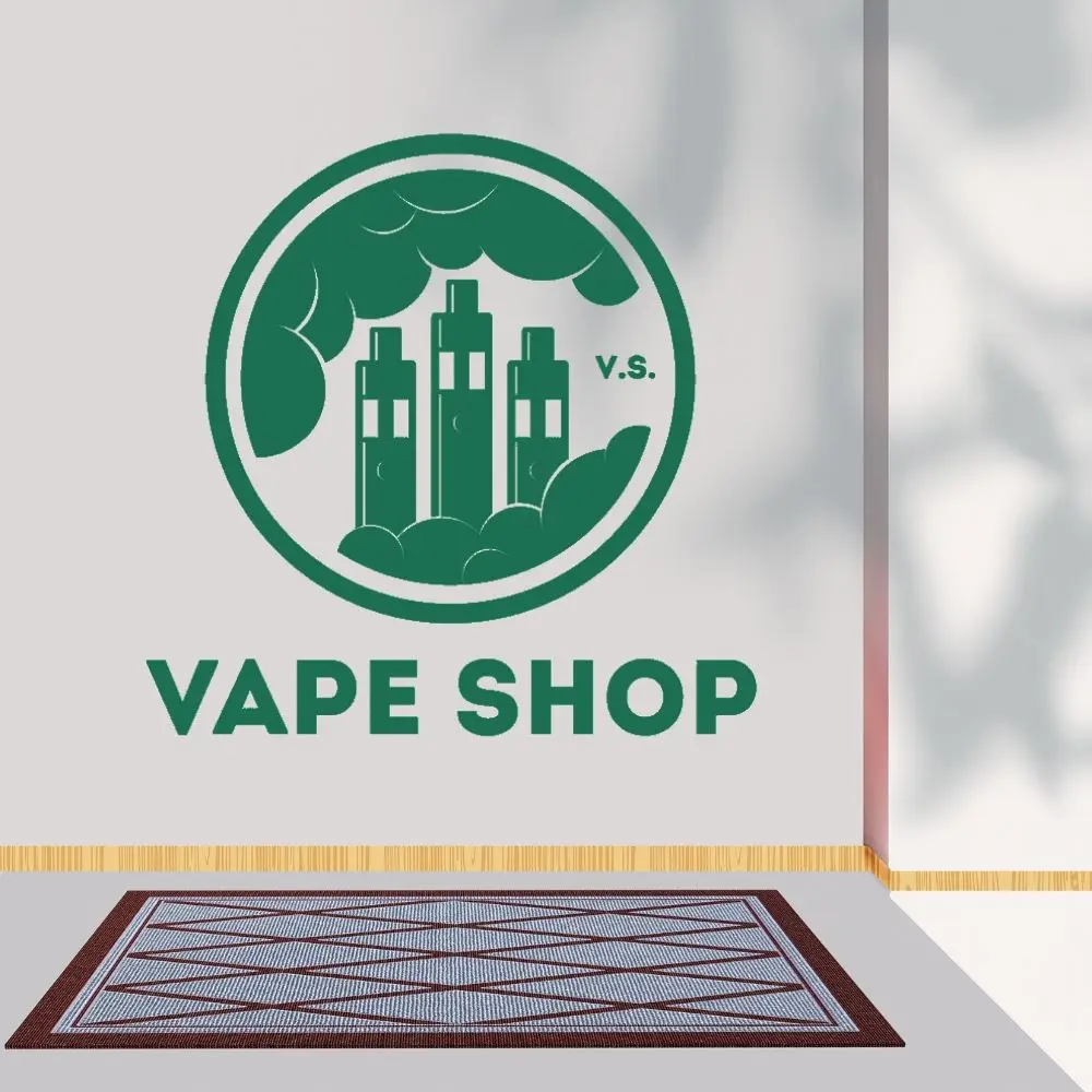 Untitled design (12)