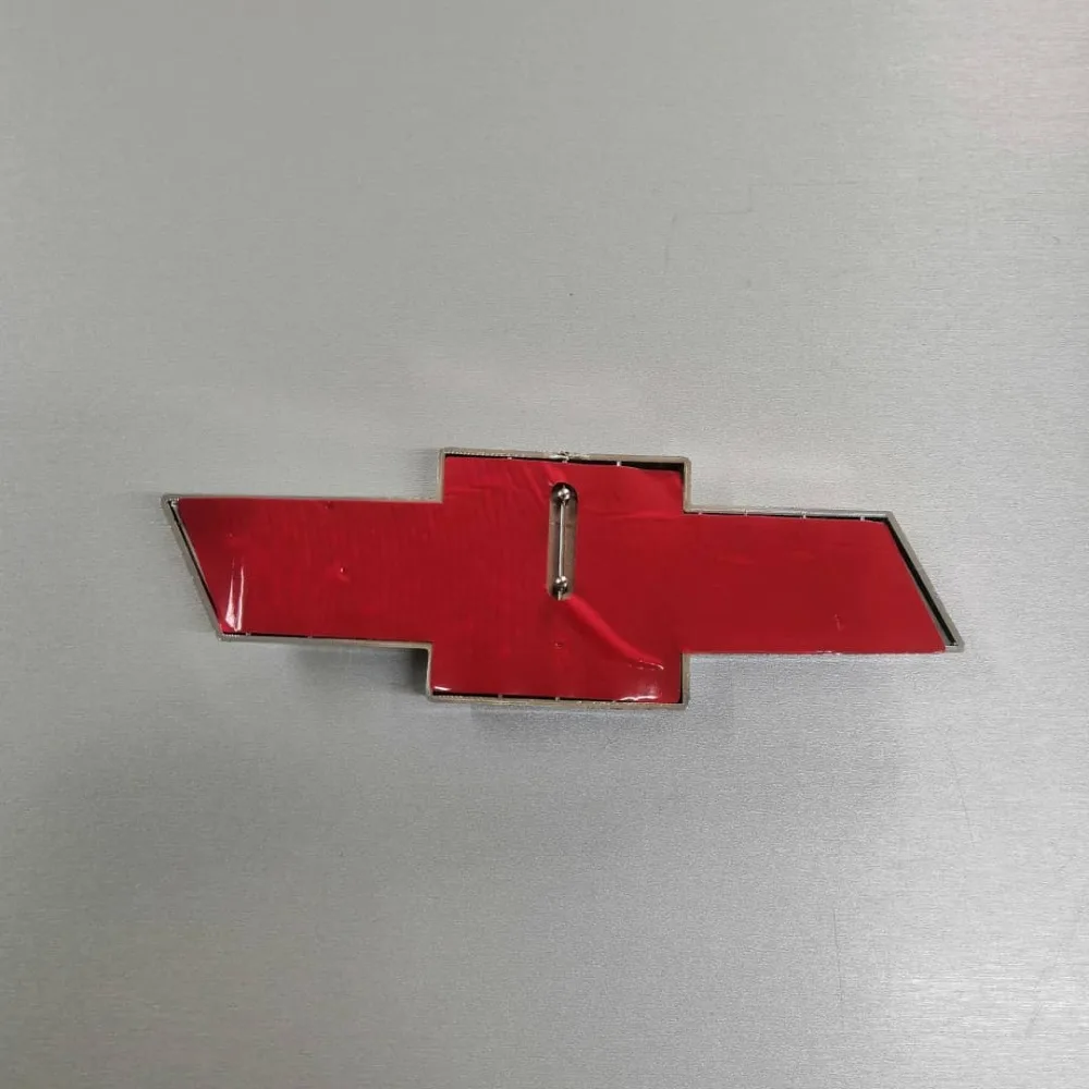 IMG_20200616_105237_650