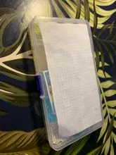 Jewelry Case Drill-Organizer Storage-Box Plastic-Tool Small-Component Bead Nail-Art-Tip