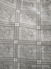 Manta eléctrica con calefacción para el cuerpo, Manta eléctrica de 220V, calefacción eléctrica, alfombras