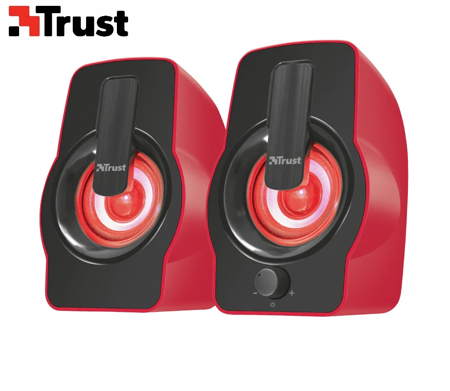 22979_pictures_product_visual_2