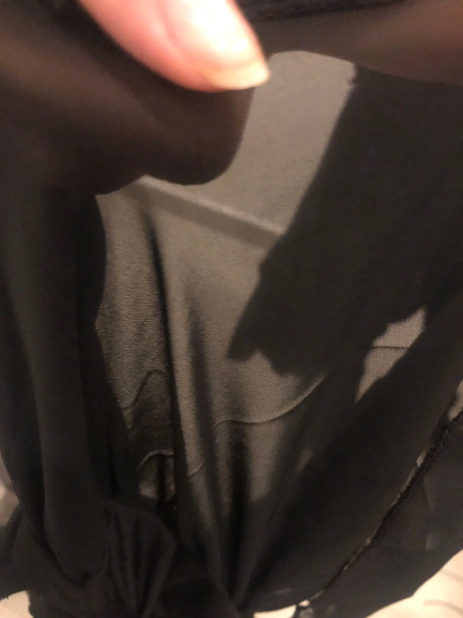 New Ruffles Women Tops Fashion Summer Chiffon Blouse Plus Size 3XL Batwing Short Sleeve Casual Shirt Fashion Elegant Blouse|chiffon blouse|blouse fashionblouses plus - AliExpress
