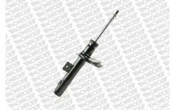 

MONROE Front shock absorber for PEUGEOT 306 PARTNER CITROEN XSARA BERLINGO ZX