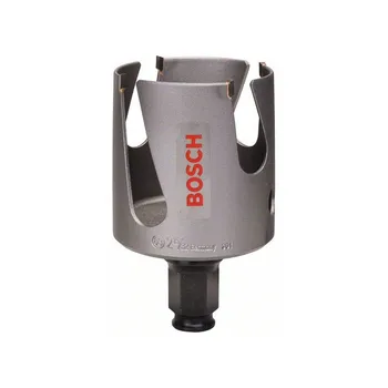 

BOSCH-crown Endurance for Multi Construction 63 mm 4
