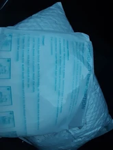 Máscara respiradora de 5 capas, mascarilla KN95 DE SEGURIDAD facial con filtro, reutilizable, FPP2, FPP3, FFP3