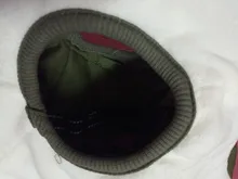 De invierno para mascotas ropa de perro francés mascota Bulldog cálido Chaleco con arnés abrigo perro ropa chaleco pequeño mediano para perros