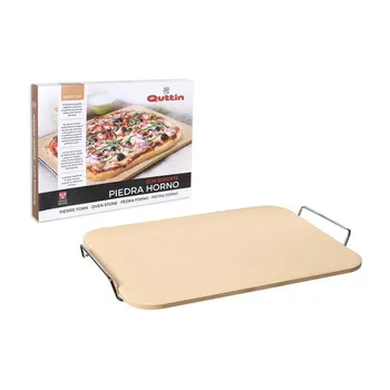 

Stone for Oven Quttin (38 x 30,5 cm)