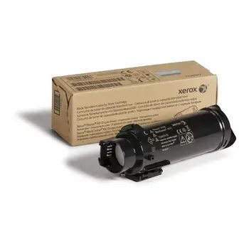 

BLACK STANDARD CAP/F WC6515/PHASER6510(2500 PAGES)